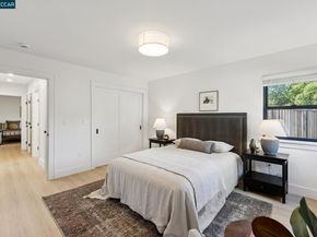 160 Via Del Sol, Walnut Creek CA 94597