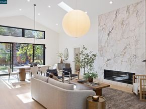 160 Via Del Sol, Walnut Creek CA 94597