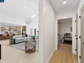 160 Via Del Sol, Walnut Creek CA 94597