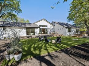 160 Via Del Sol, Walnut Creek CA 94597