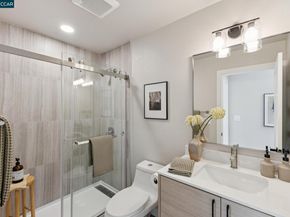 160 Via Del Sol, Walnut Creek CA 94597