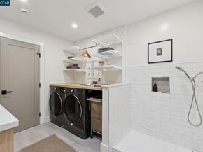 160 Via Del Sol, Walnut Creek CA 94597