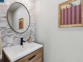 160 Via Del Sol, Walnut Creek CA 94597