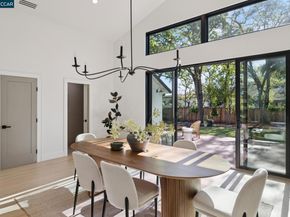 160 Via Del Sol, Walnut Creek CA 94597