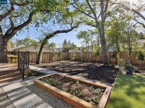 160 Via Del Sol, Walnut Creek CA 94597