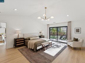 160 Via Del Sol, Walnut Creek CA 94597