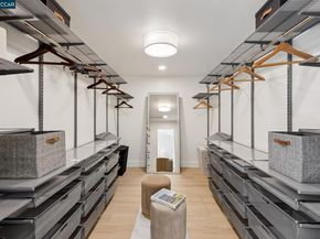 160 Via Del Sol, Walnut Creek CA 94597