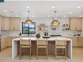 160 Via Del Sol, Walnut Creek CA 94597