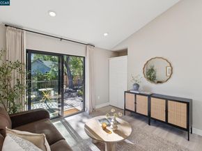 160 Via Del Sol, Walnut Creek CA 94597