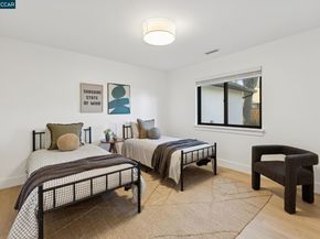 160 Via Del Sol, Walnut Creek CA 94597