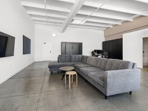 4053 Harlan St 313, Emeryville CA 94608