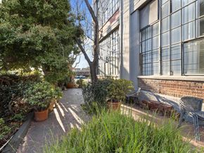4053 Harlan St 313, Emeryville CA 94608