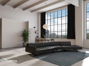 4053 Harlan St 313, Emeryville CA 94608