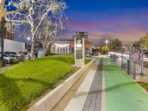4053 Harlan St 313, Emeryville CA 94608