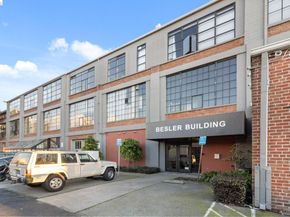 4053 Harlan St 313, Emeryville CA 94608