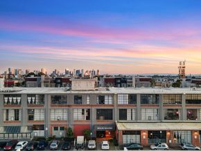 4053 Harlan St 313, Emeryville CA 94608