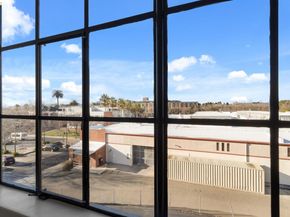 4053 Harlan St 313, Emeryville CA 94608