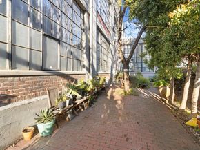 4053 Harlan St 313, Emeryville CA 94608