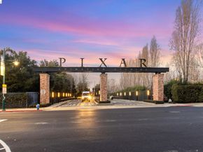 4053 Harlan St 313, Emeryville CA 94608