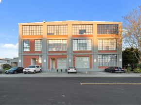 4053 Harlan St 313, Emeryville CA 94608
