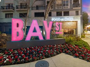 4053 Harlan St 313, Emeryville CA 94608