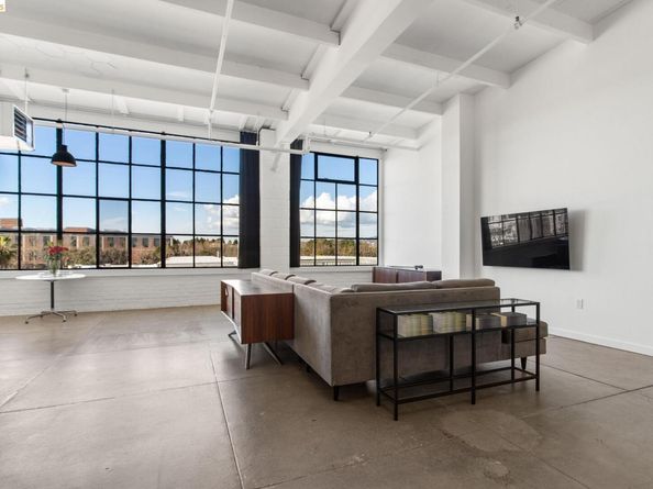 4053 Harlan St 313, Emeryville CA 94608