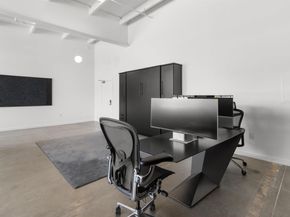 4053 Harlan St 313, Emeryville CA 94608