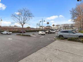 4053 Harlan St 313, Emeryville CA 94608