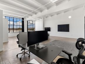 4053 Harlan St 313, Emeryville CA 94608