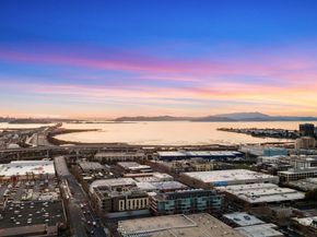4053 Harlan St 313, Emeryville CA 94608