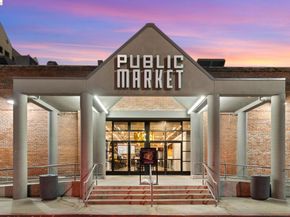 4053 Harlan St 313, Emeryville CA 94608