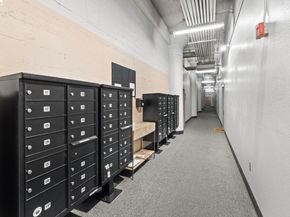 4053 Harlan St 313, Emeryville CA 94608