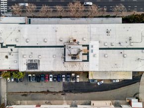 4053 Harlan St 313, Emeryville CA 94608