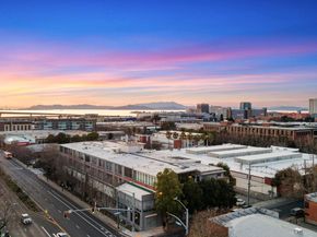 4053 Harlan St 313, Emeryville CA 94608