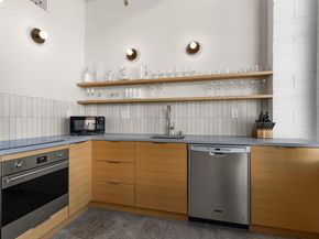 4053 Harlan St 313, Emeryville CA 94608