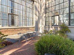 4053 Harlan St 313, Emeryville CA 94608