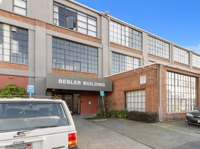 4053 Harlan St 313, Emeryville CA 94608