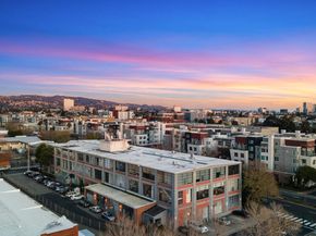 4053 Harlan St 313, Emeryville CA 94608