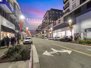 4053 Harlan St 313, Emeryville CA 94608