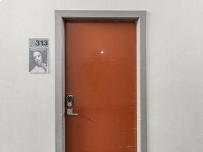 4053 Harlan St 313, Emeryville CA 94608