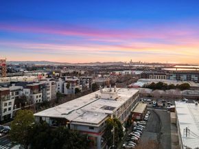 4053 Harlan St 313, Emeryville CA 94608