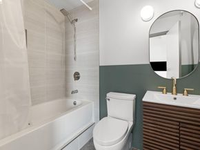 4053 Harlan St 313, Emeryville CA 94608