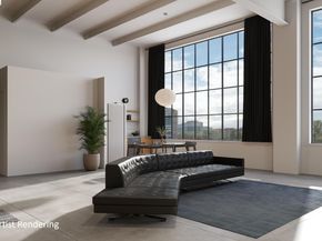 4053 Harlan St 313, Emeryville CA 94608