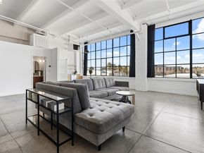 4053 Harlan St 313, Emeryville CA 94608