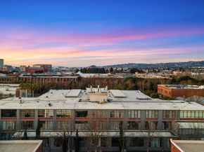 4053 Harlan St 313, Emeryville CA 94608