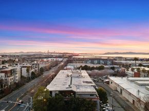 4053 Harlan St 313, Emeryville CA 94608