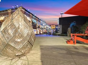 4053 Harlan St 313, Emeryville CA 94608