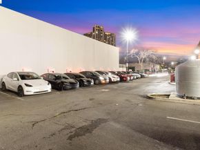 4053 Harlan St 313, Emeryville CA 94608