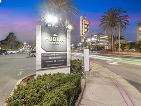 4053 Harlan St 313, Emeryville CA 94608