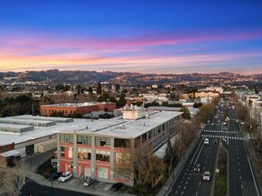 4053 Harlan St 313, Emeryville CA 94608